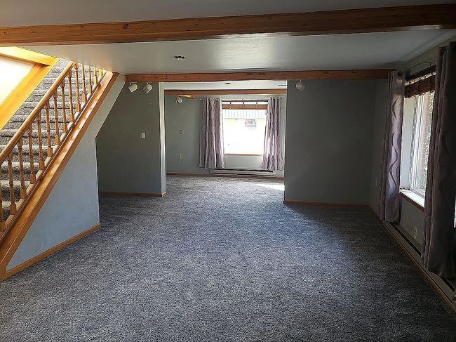 Photo of 808 Aspen Dr, Cody, WY