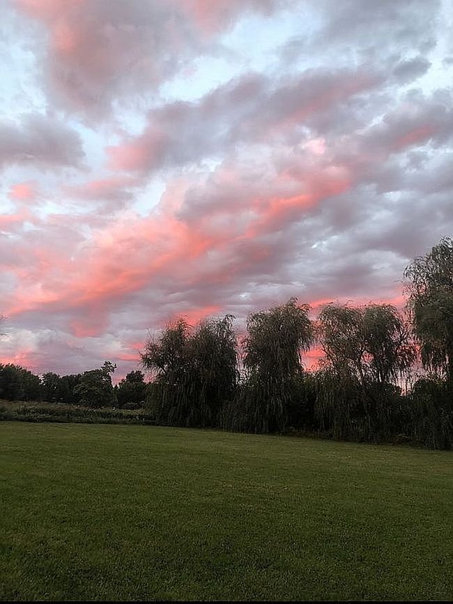 Photo of 38 Road 3275, Aztec, NM