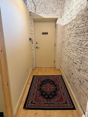 Image of 585 S Upper St Apt 125
