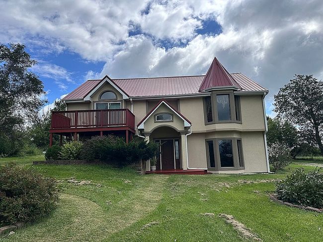 Preview of property located at 55158 260th Ave