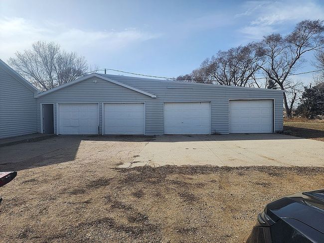 Image of 29267 Us Highway 281