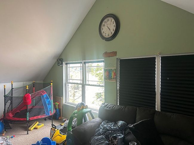 Image of 3014 Union Rd