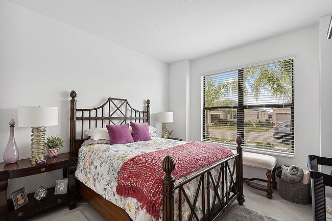 Image of 3470 Nombella Ct