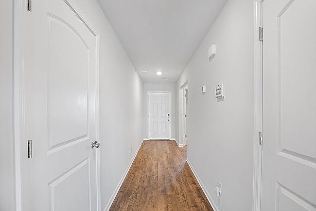 Image of 1114 Quail Hollow Rd