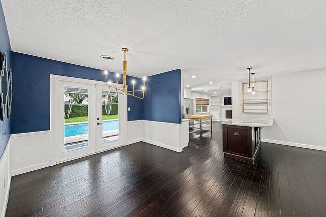 Photo of 1827 Bimini Dr, Orlando, FL
