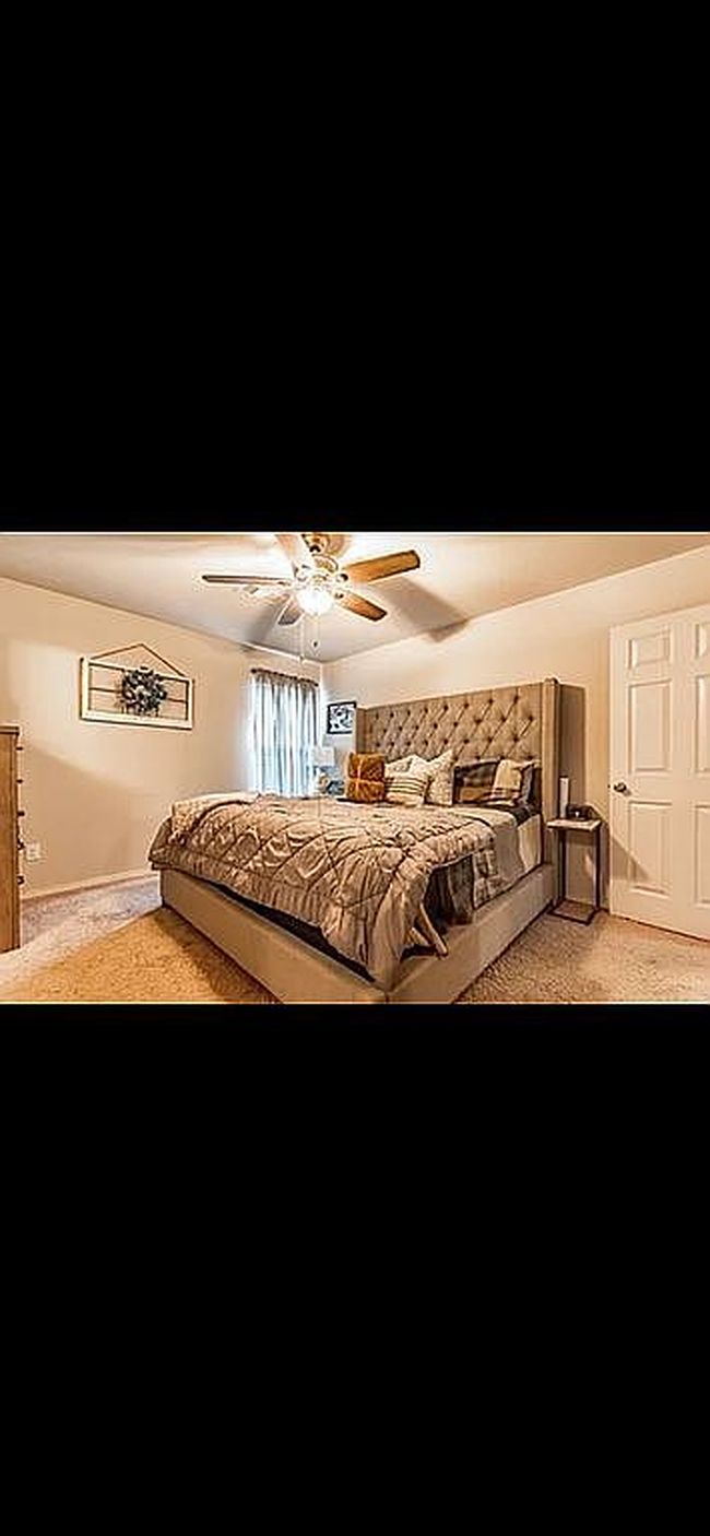 Image of 4500 Willow Pointe Dr