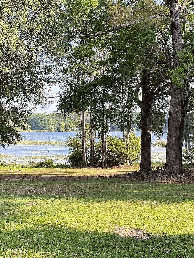 Image of 6849 Se 35th St