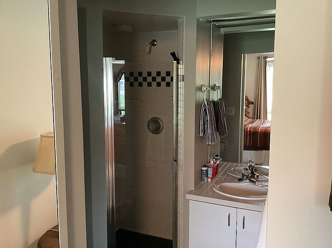 Photo of 70 Eagle Dr #4, Burnside, KY