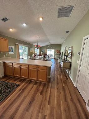 Additional photo 3 of property located at 2807 Leicester Ter