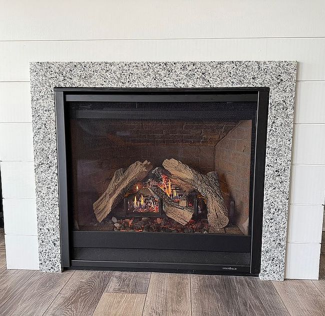 Image of 2696 Rockaway Pl