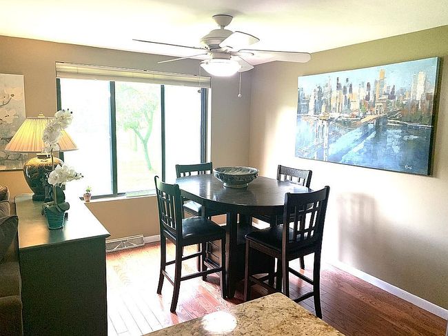 Image of 14 Sherman Oaks Dr #14