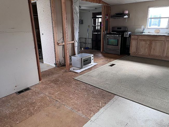 Image of 463 Kirkwood Dr