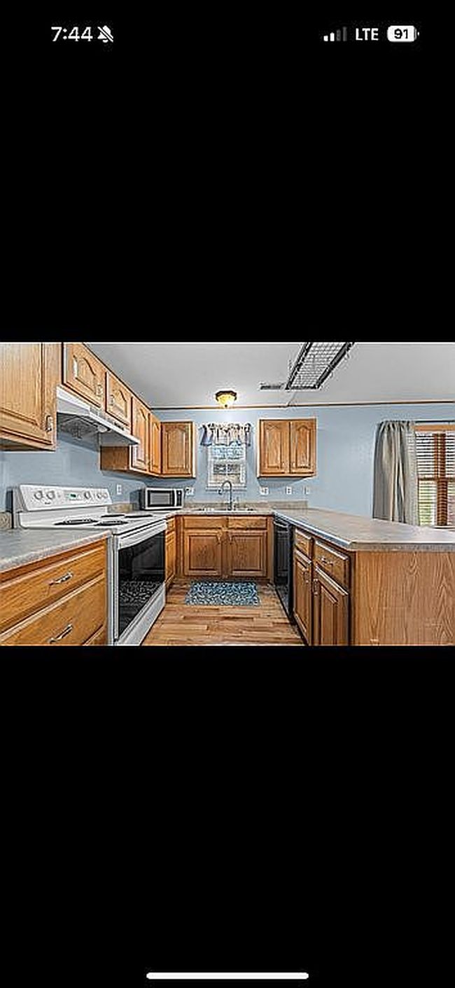 Photo of 605 Houser St, Park Hills, MO