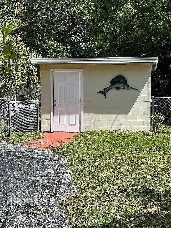 Image of 14465 Valentine Dr