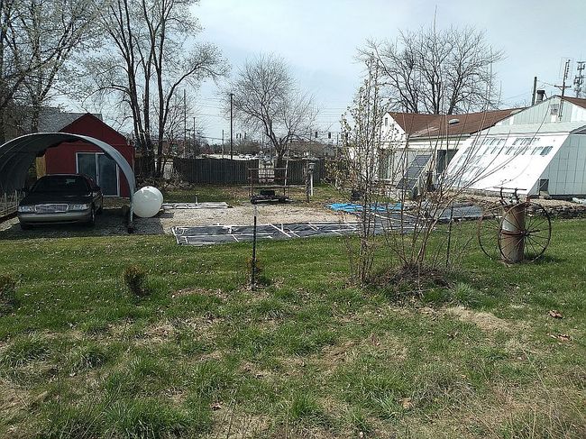 Photo of 1771 W Stones Crossing Rd, Greenwood, IN