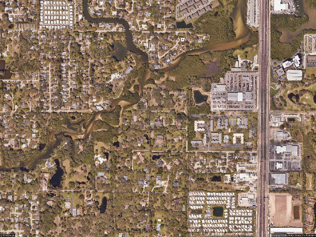 Photo of 4215 E Bay Dr Apt 1506A, Clearwater, FL