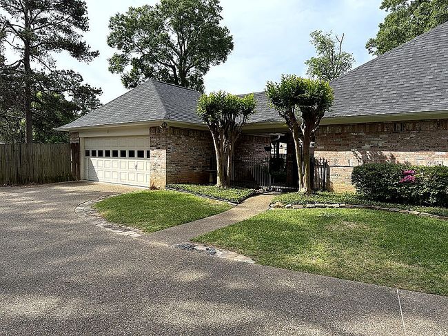 Image of 14 Stoneridge Cir