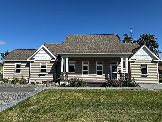 Photo of 102 Bighorn Cir, Kenai, AK