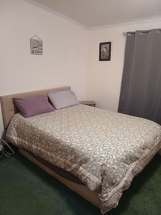 Photo of 24 Prospect St, Addison, NY