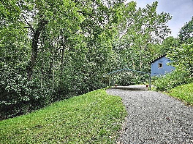 Photo of 6956 Gura Rd, Athens, OH