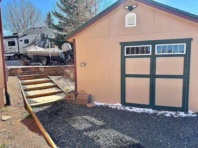 Image of 3208 E Reynolds St