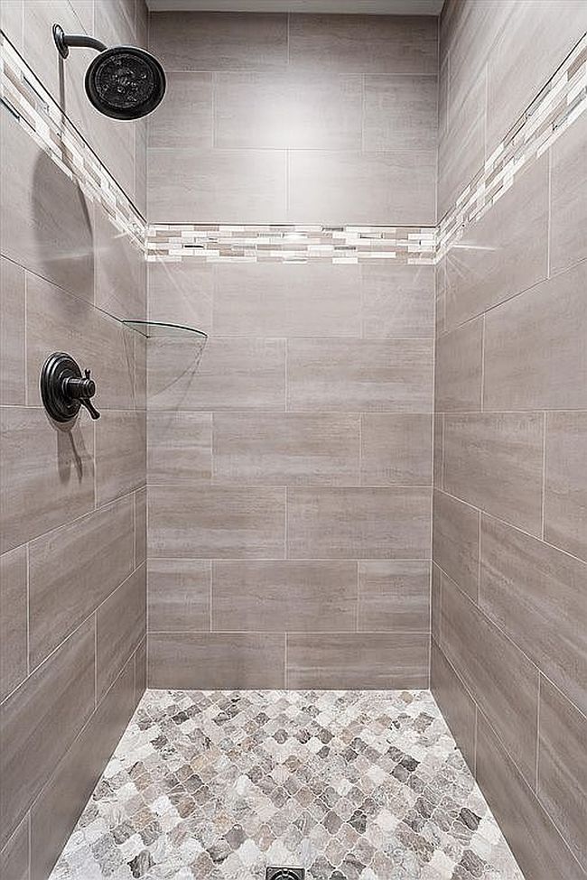 Image of 2906 Versailles Pl