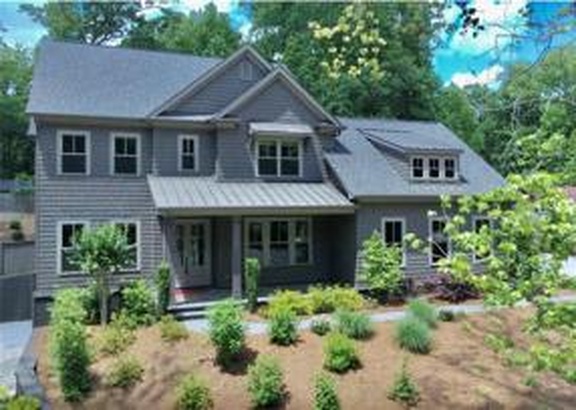 Photo of 5340 Budding Ct, Marietta, GA