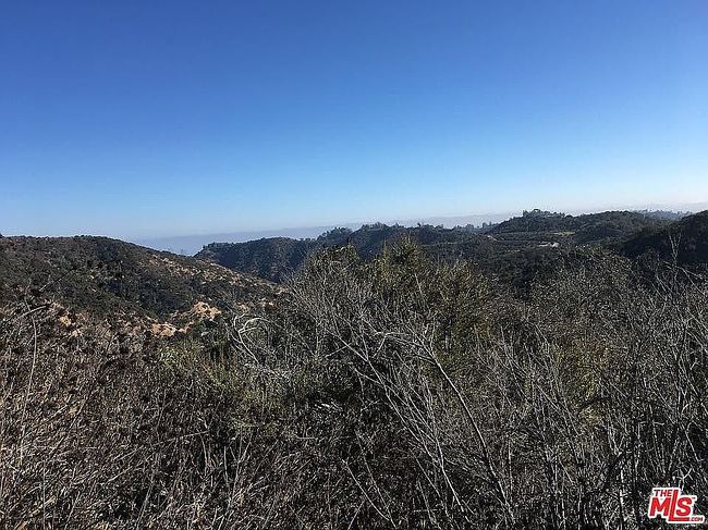 Image of Kleinart Ln