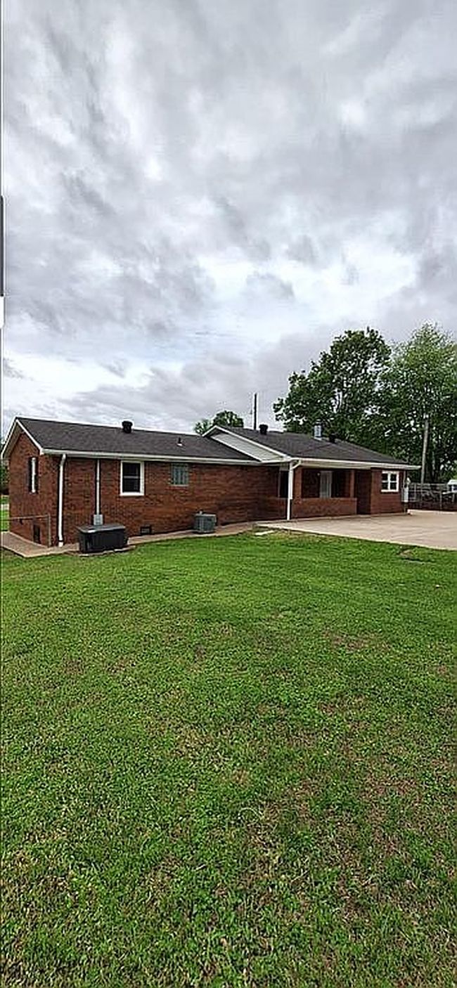 Image of 2015 Carter Dr