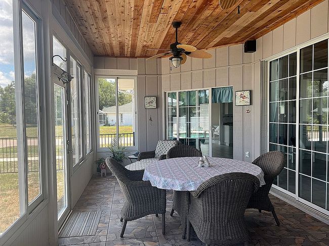 Image of 173 Tobias St