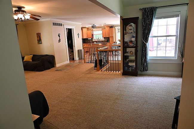 Image of 3251 Forest Rd