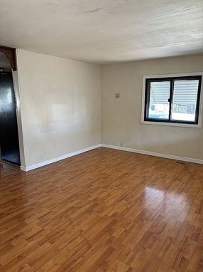 Additional photo 1 of property located at 5250 E Lake Mead Blvd Unit 7