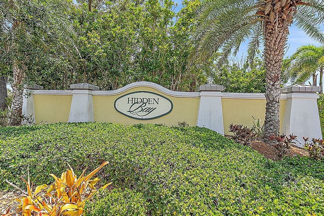 Photo of 242 Hidden Bay Dr Unit 401, Osprey, FL