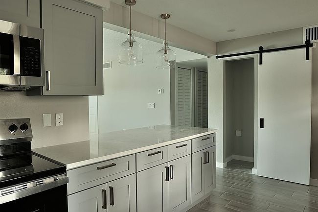 Photo of 4444 Narraganset Trl, Sarasota, FL