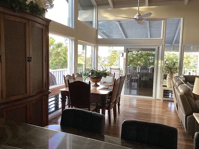 Photo of 5045 Lower Honoapiilani Rd Apt 6, Lahaina, HI