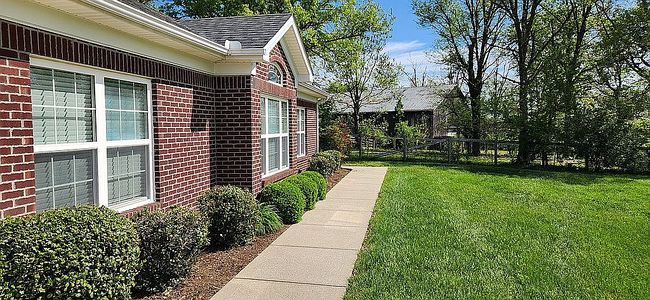 Additional photo 1 of property located at 128 Christal Dr