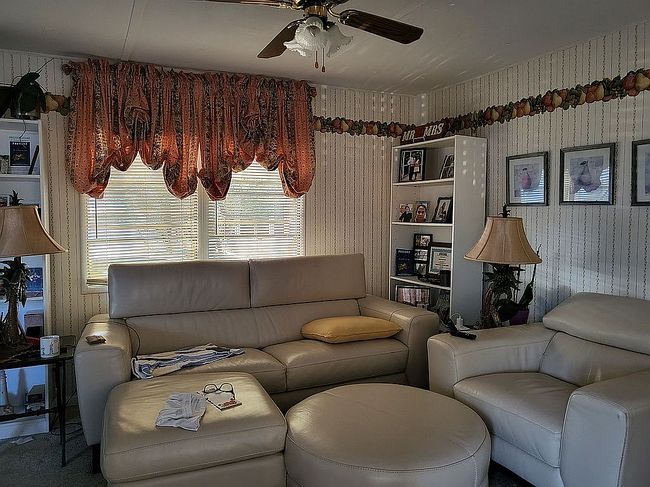Photo of 420 49th St E Lot 71, Palmetto, FL