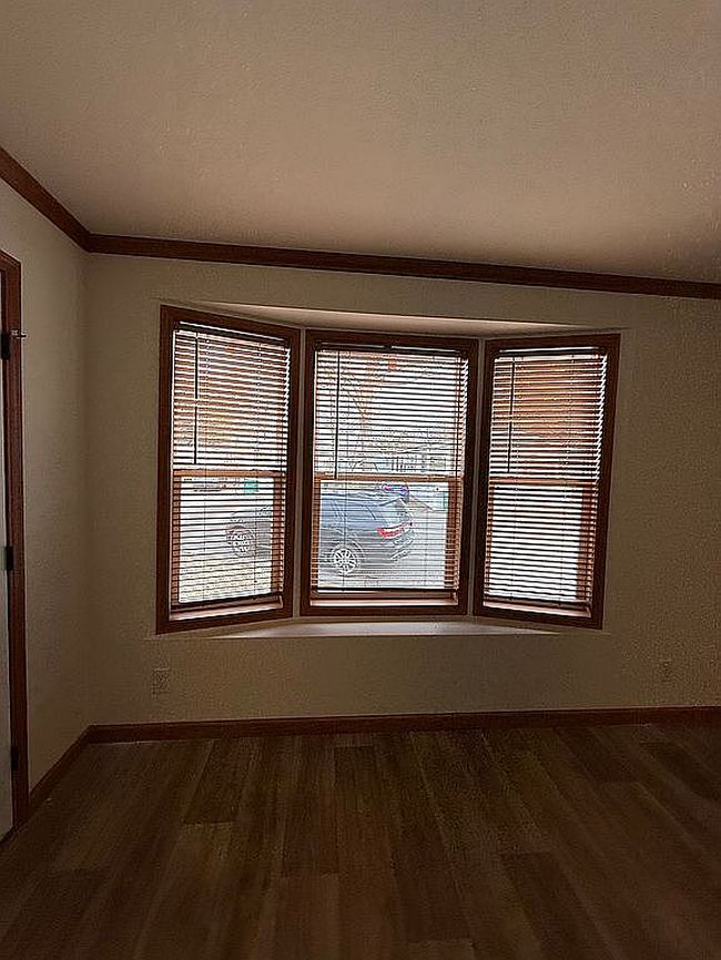 Image of 534 E 37th Ave Lot 393