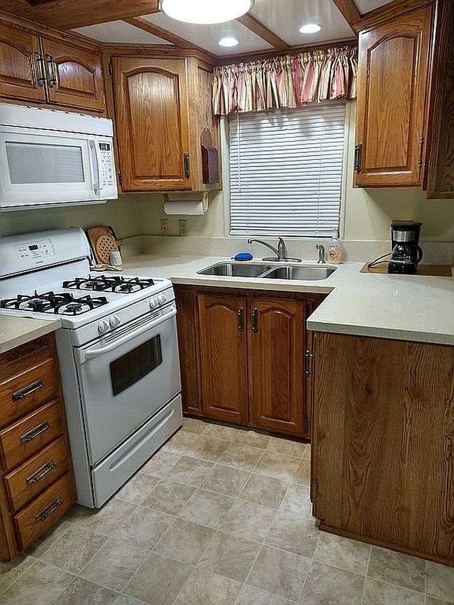 Photo of 17777 Langlois Rd #81, Desert Hot Springs, CA