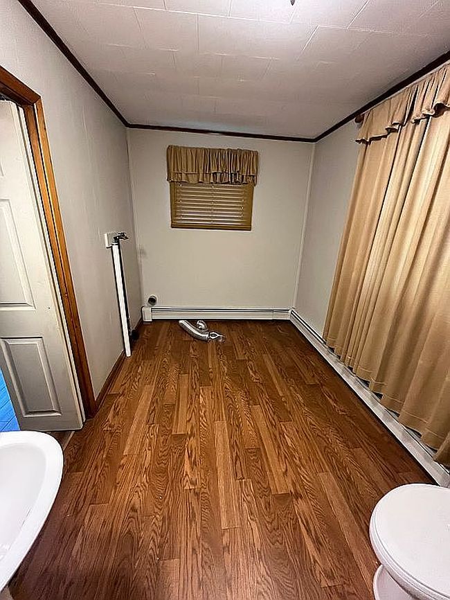 Image of 600 Jeanette Ave