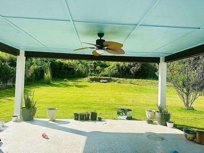 Image of 5024 Turnberry Ln