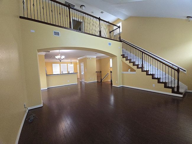 Photo of 10722 Clearview Villa Pl, Houston, TX