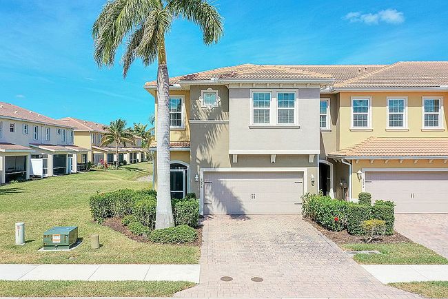 Image of 4096 Wilmont Pl