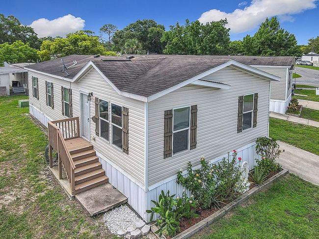 Photo of 1321 Kilbee Trl, Orlando, FL