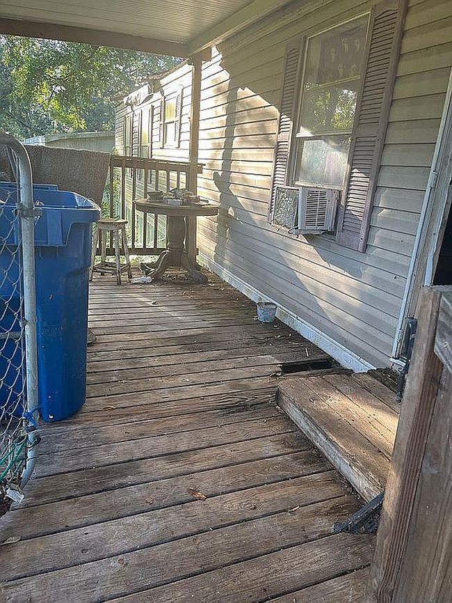 Image of 2655 Kaylor Ln