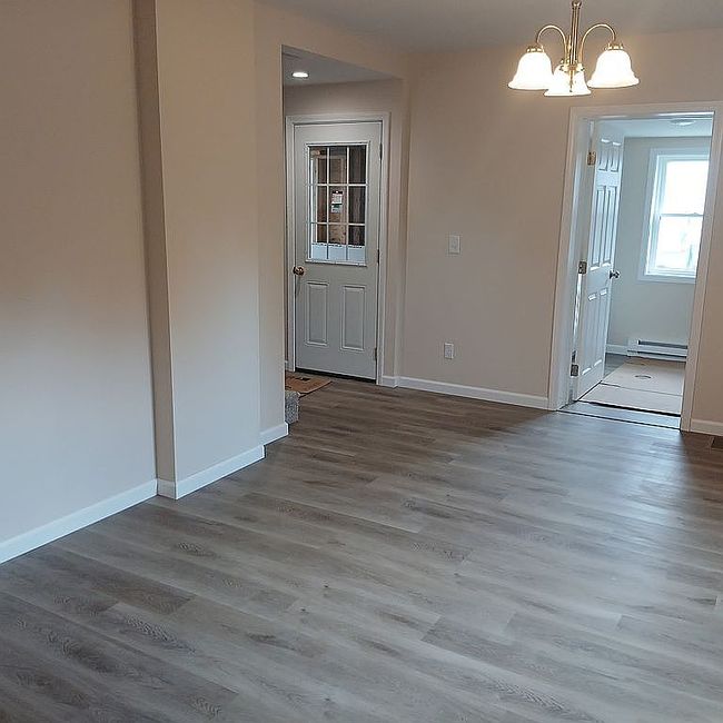 Photo of 209 Cherry St, Roaring Spring, PA