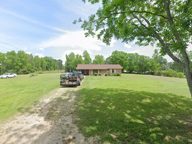 Photo of 74 Loftin Rd, Laurel, MS