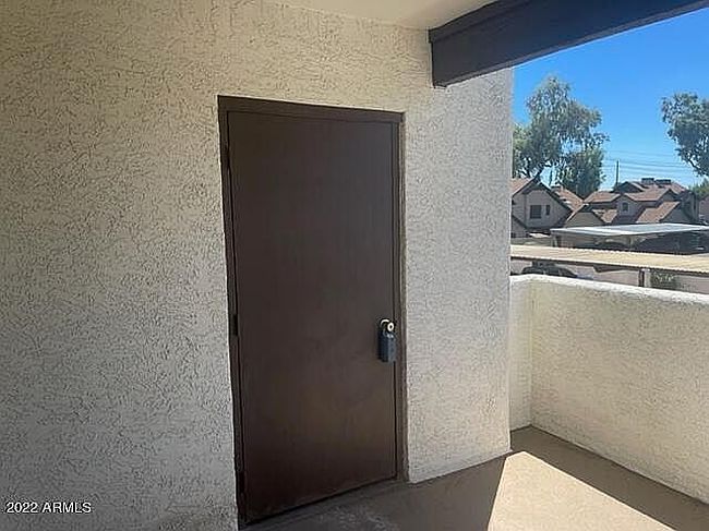 Image of 4730 W Northern Ave Unit 2103