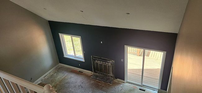 Photo of 9638 N Wayne Ave, Kansas City, MO