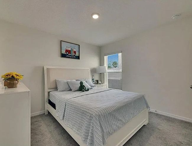 Image of 5842 Silver Moonlight Dr